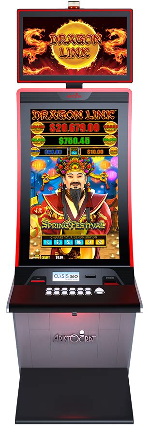 slender festival slot|Spring Festival Casino Game .